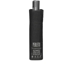 Perletti Folding umbrella 21821