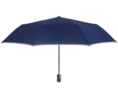 Perletti Folding umbrella 21823
