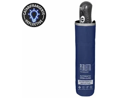Perletti Folding umbrella 21823