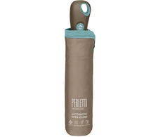 Perletti Folding umbrella 21831.1