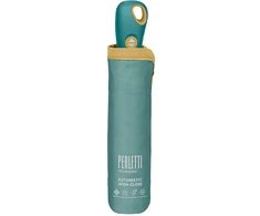 Perletti Folding umbrella 21831.2