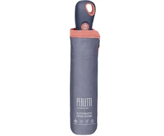 Perletti Folding umbrella 21831.3