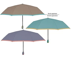 Perletti Folding umbrella 21831.3