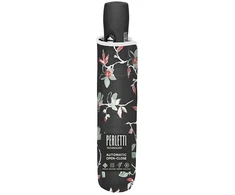Perletti Folding umbrella 21835.1