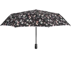 Perletti Folding umbrella 21835.1