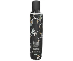 Perletti Folding umbrella 21835.2