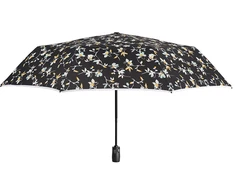 Perletti Folding umbrella 21835.2