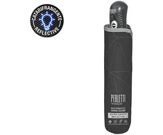 Perletti Folding umbrella 21839