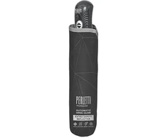 Perletti Folding umbrella 21839