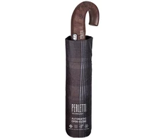Perletti Folding umbrella 21841.1