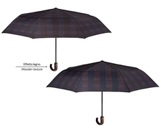 Perletti Folding umbrella 21841.1