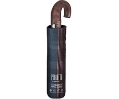 Perletti Folding umbrella 21841.2