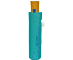 Perletti Folding umbrella 26412.2