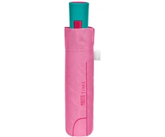 Perletti Folding umbrella 26412.3