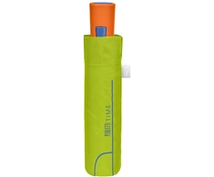 Perletti Folding umbrella 26412.5