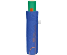 Perletti Folding umbrella 26412.6