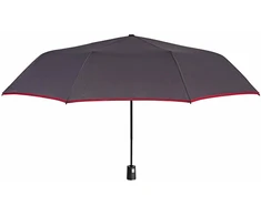 Perletti Folding umbrella 26450.1