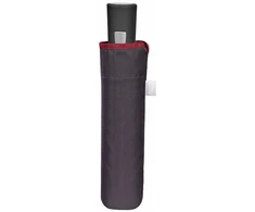 Perletti Folding umbrella 26450.1