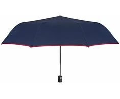 Perletti Folding umbrella 26450.2