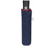 Perletti Folding umbrella 26450.2