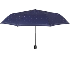 Perletti Folding umbrella 26453.1