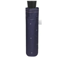 Perletti Folding umbrella 26453.1