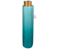 Perletti Folding umbrella 26477.1