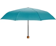 Perletti Folding umbrella 26477.1