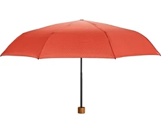 Perletti Folding umbrella 26477.2