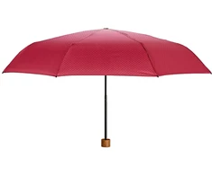 Perletti Folding umbrella 26477.3