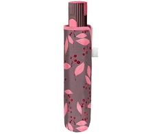 Perletti Folding umbrella 26481.1