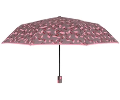 Perletti Folding umbrella 26481.1