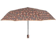 Perletti Folding umbrella 26481.2