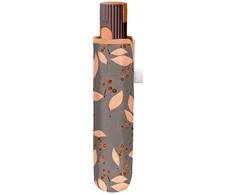 Perletti Folding umbrella 26481.2