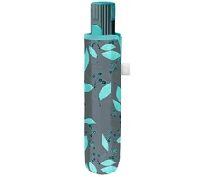 Perletti Folding umbrella 26481.3
