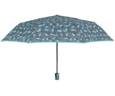 Perletti Folding umbrella 26481.3