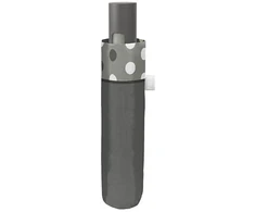 Perletti Folding umbrella 26489.1