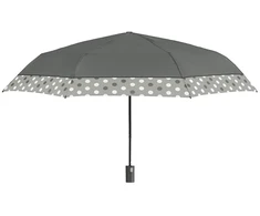 Perletti Folding umbrella 26489.1