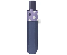 Perletti Folding umbrella 26489.2