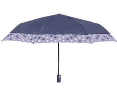 Perletti Folding umbrella 26489.2