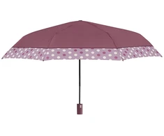 Perletti Folding umbrella 26489.3
