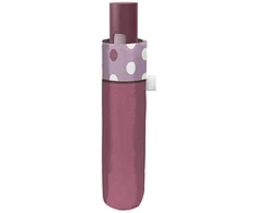 Perletti Folding umbrella 26489.3
