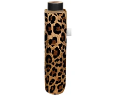 Perletti Folding umbrella 26494.1