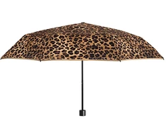 Perletti Folding umbrella 26494.1