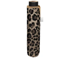 Perletti Folding umbrella 26494.2