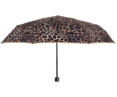 Perletti Folding umbrella 26494.2