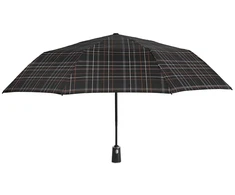 Perletti Folding umbrella 26511.1