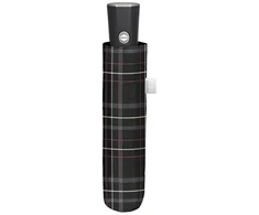 Perletti Folding umbrella 26511.1