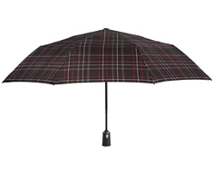 Perletti Folding umbrella 26511.2