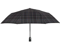Perletti Folding umbrella 26511.3